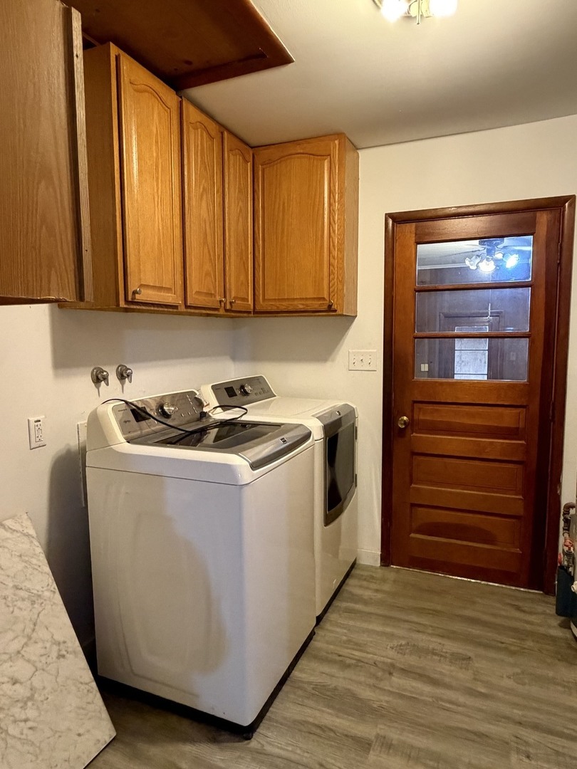 Gallery Image 17
