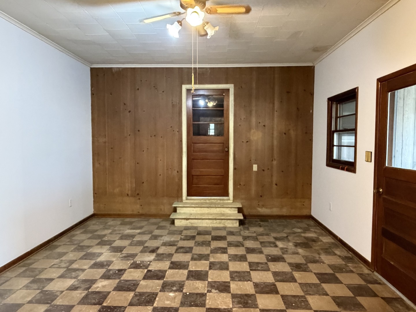 Gallery Image 18
