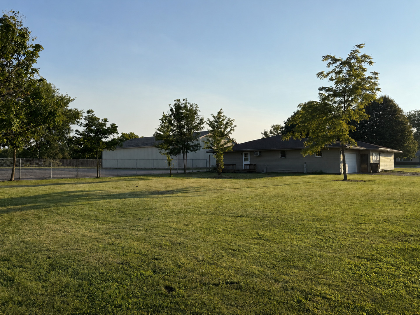 Gallery Image 20
