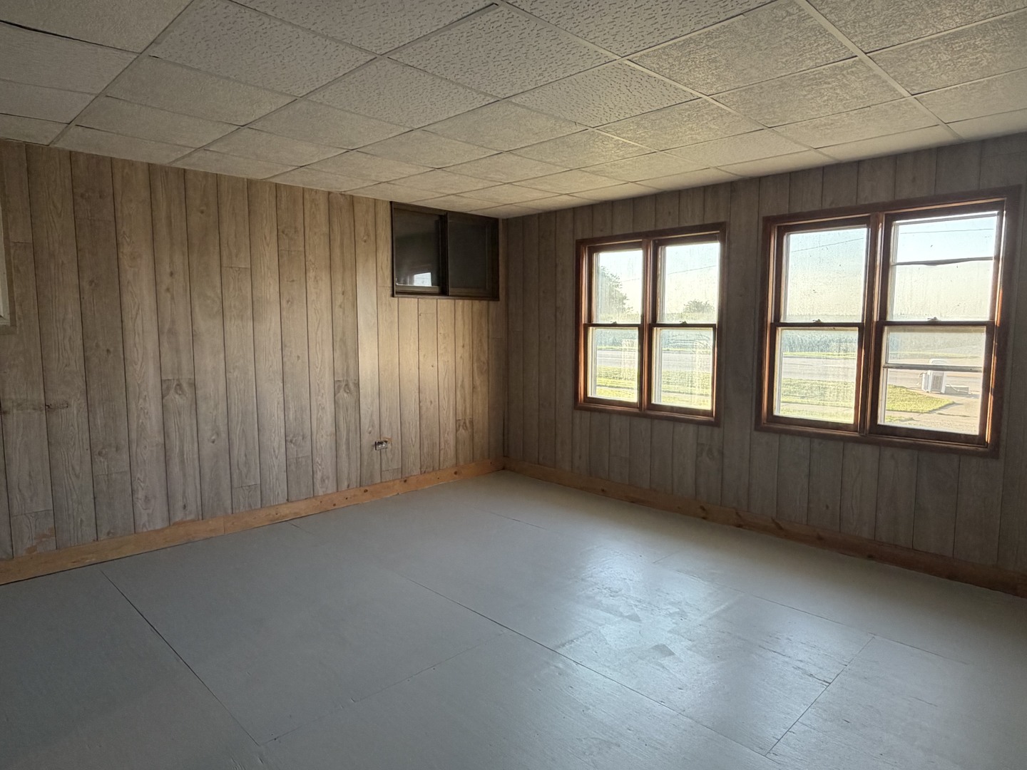 Gallery Image 16