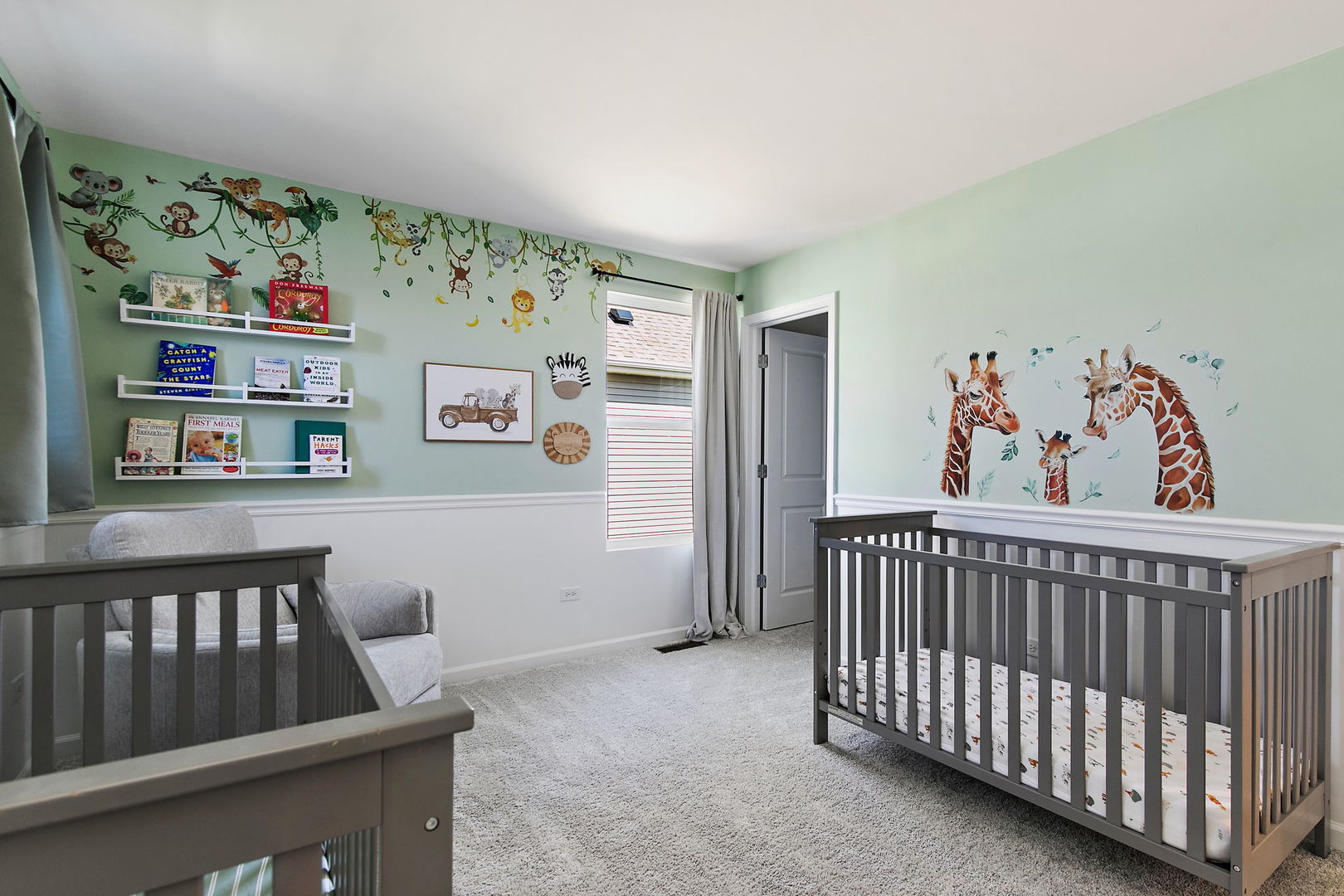 Gallery Image 25