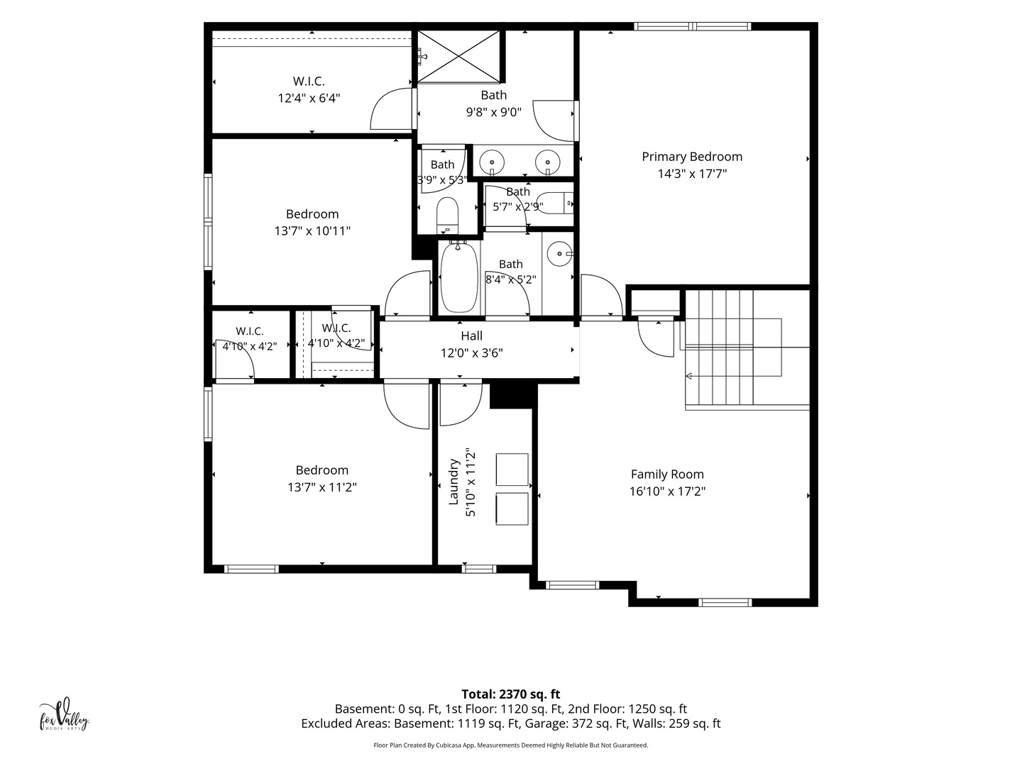 Gallery Image 42