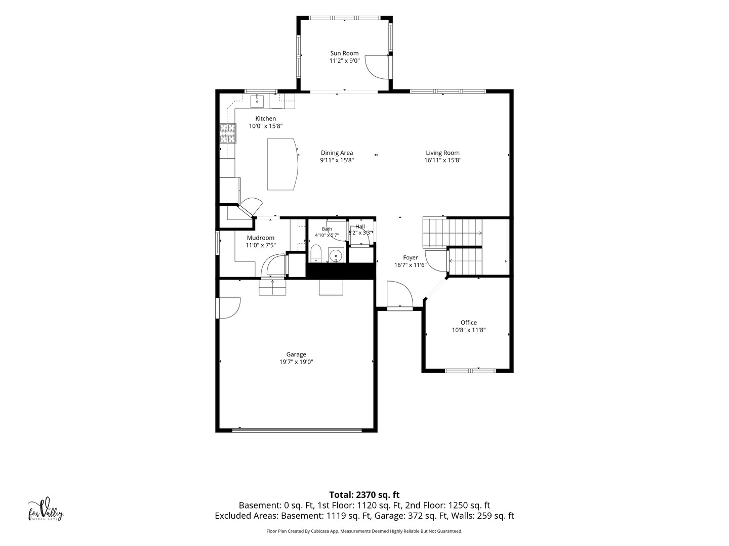 Gallery Image 41