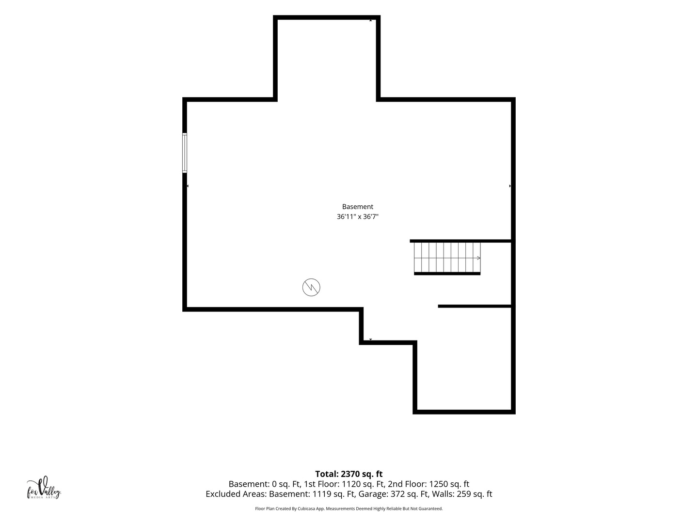 Gallery Image 43