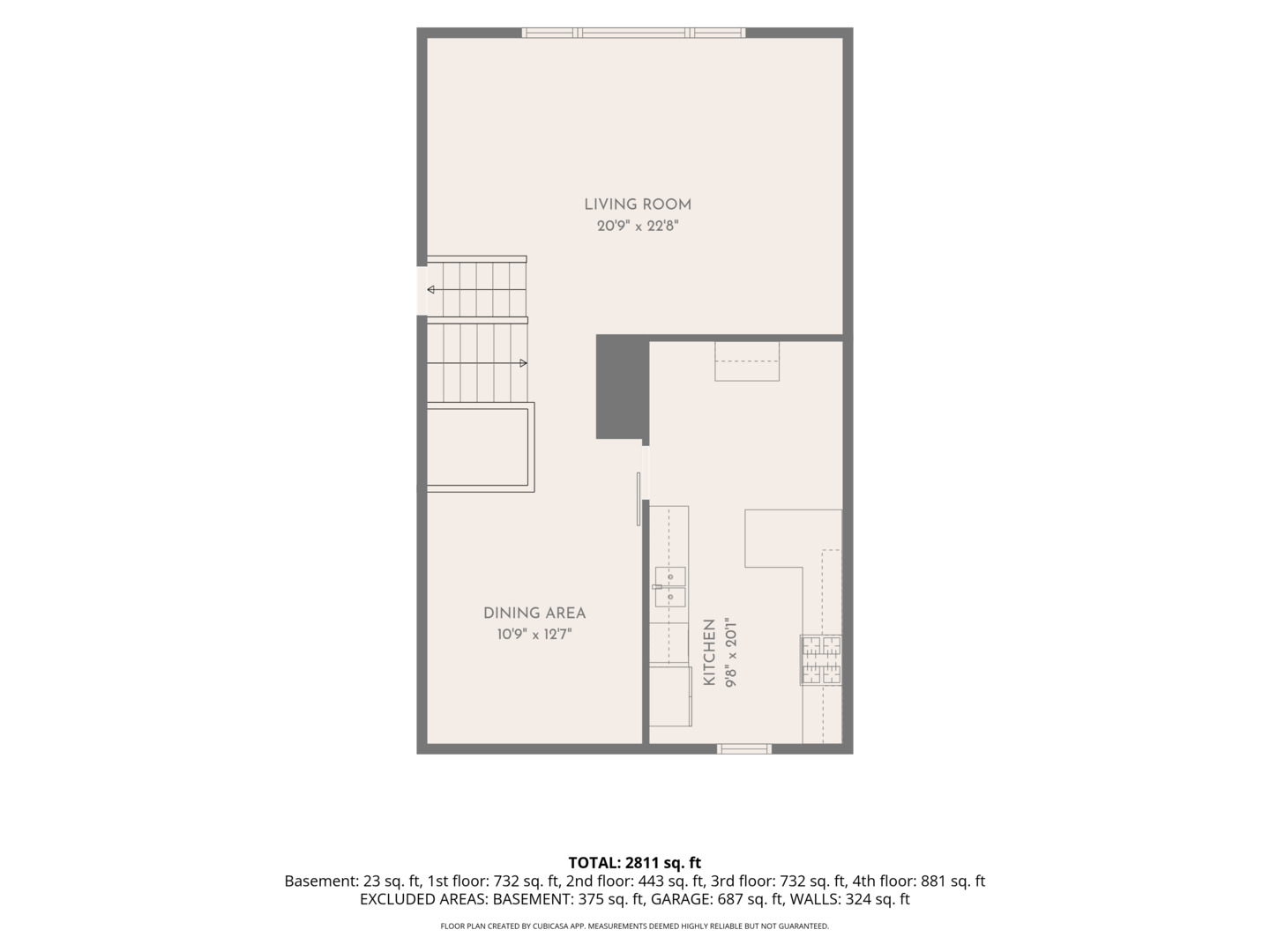 Gallery Image 37