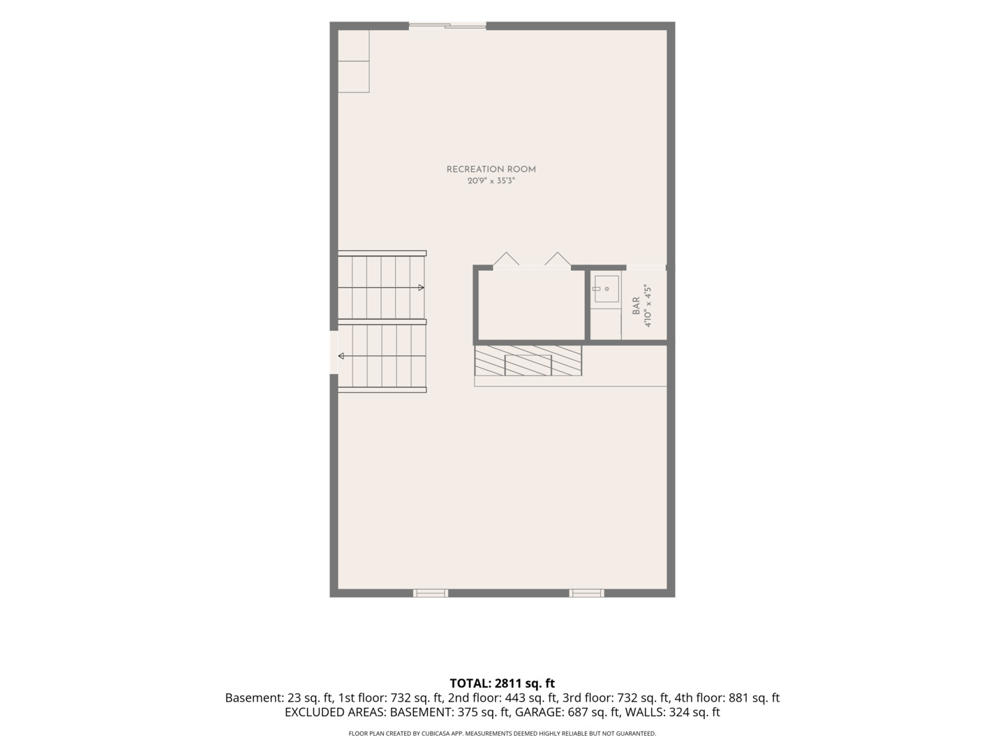 Gallery Image 39