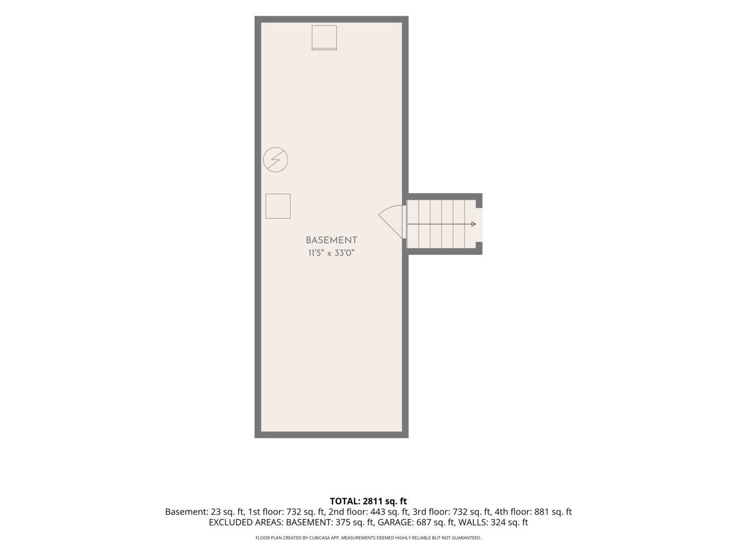 Gallery Image 40