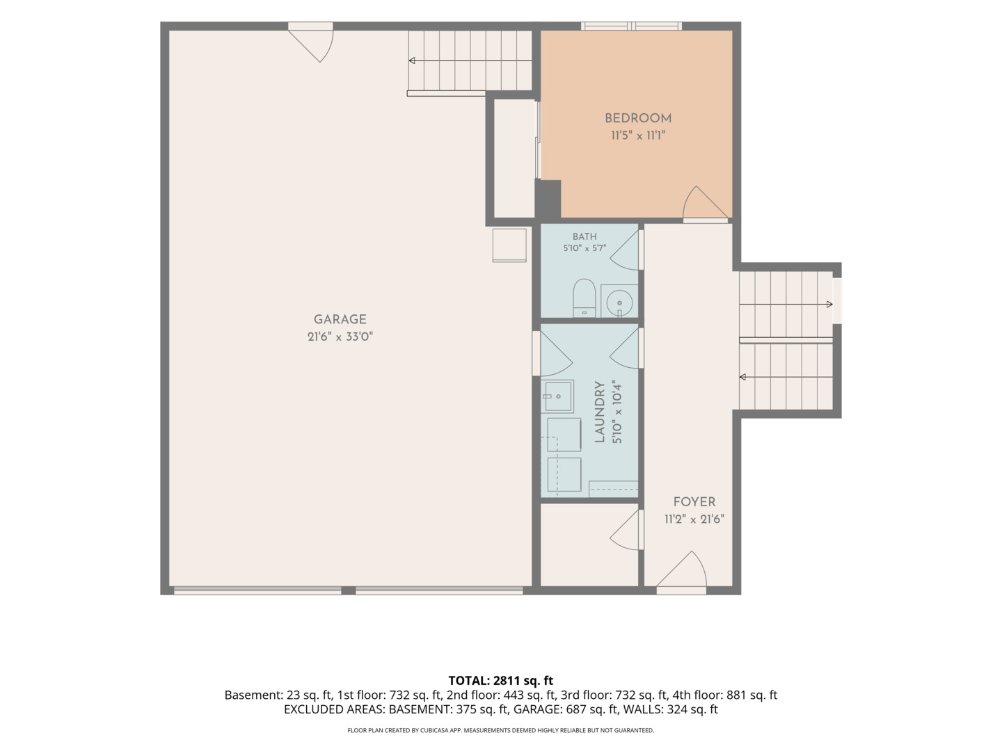 Gallery Image 38
