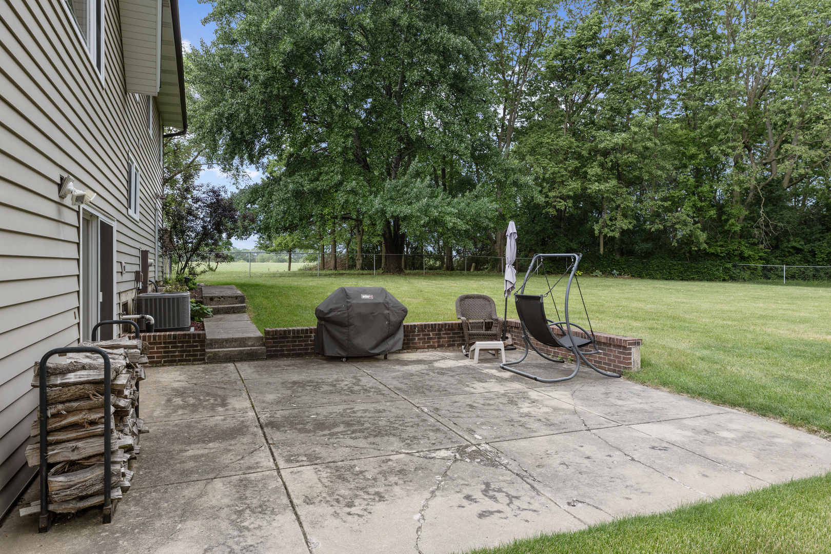 Gallery Image 31