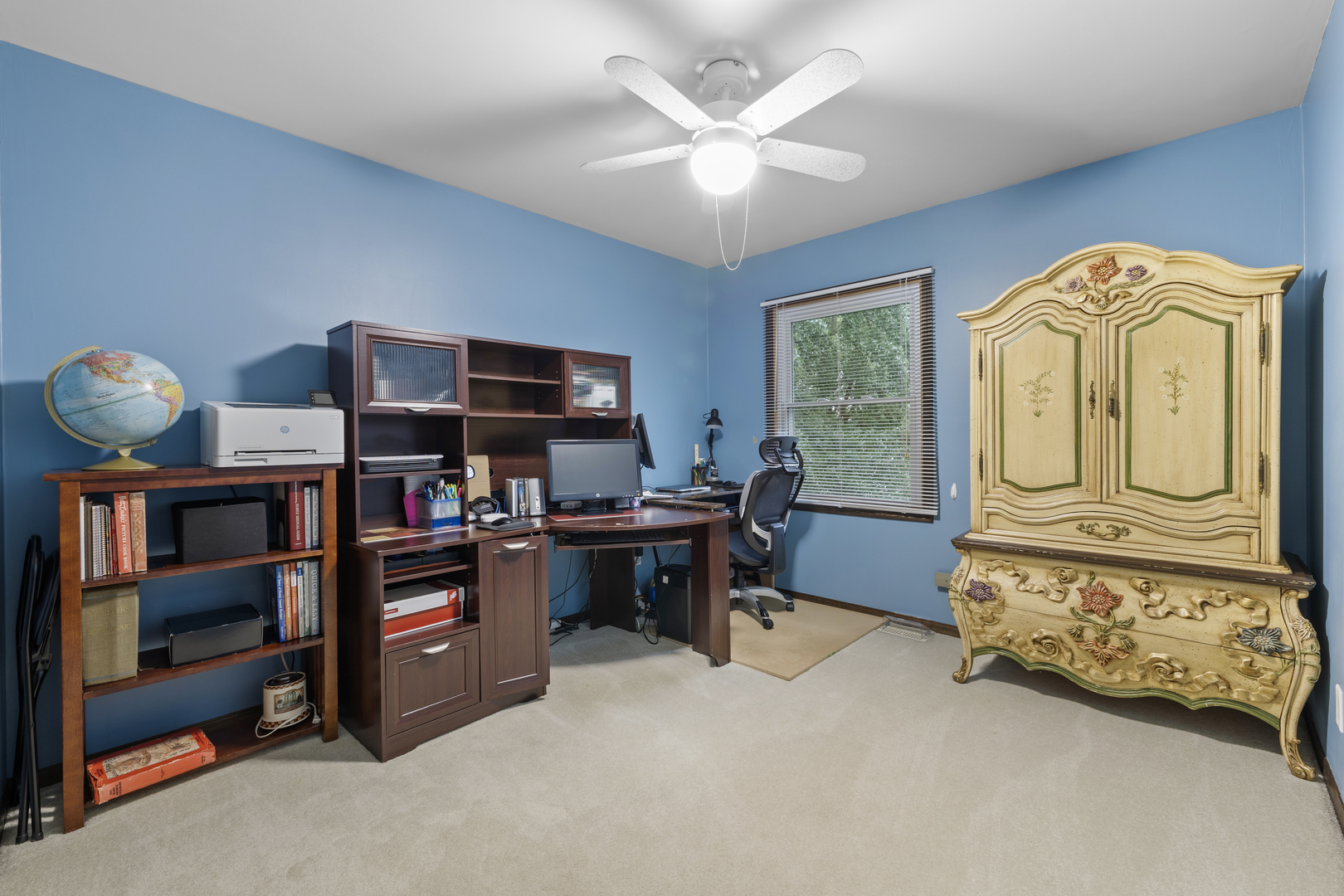 Gallery Image 22