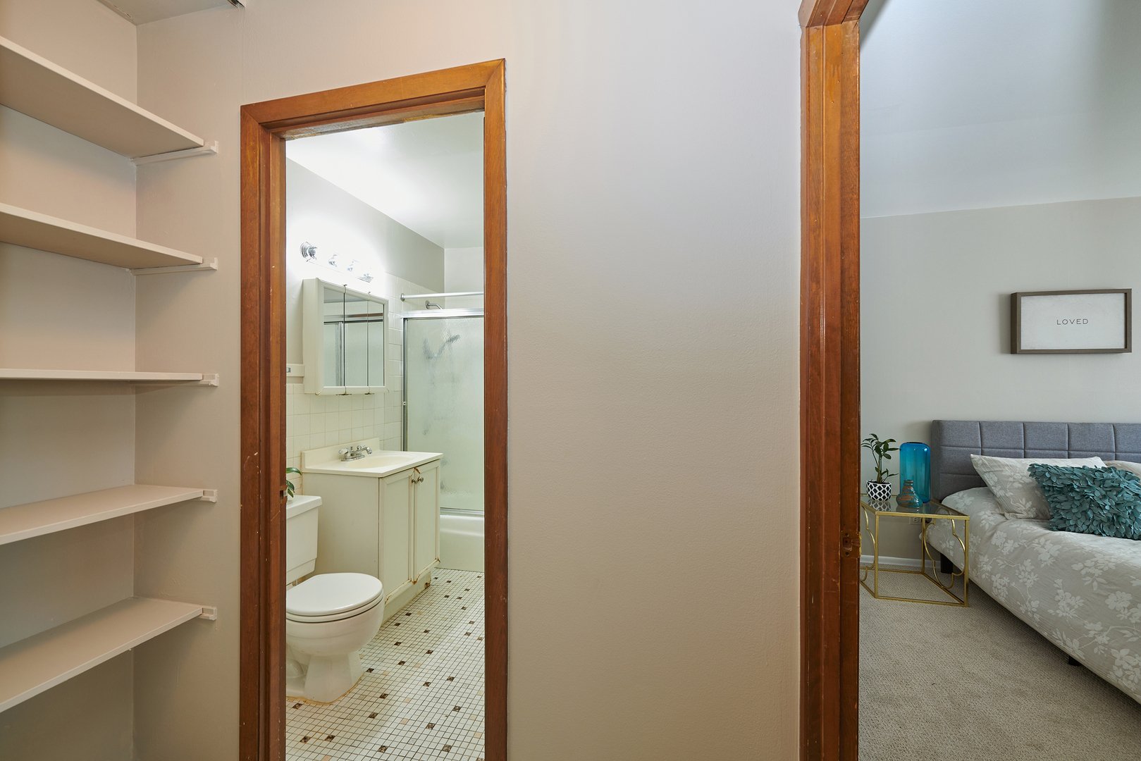 Gallery Image 12
