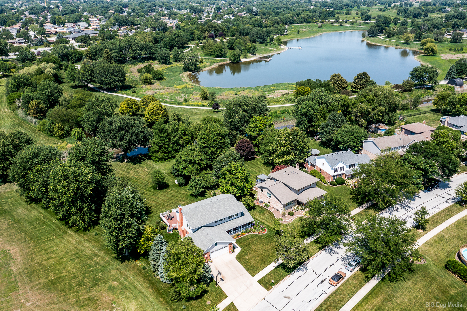 Gallery Image 40