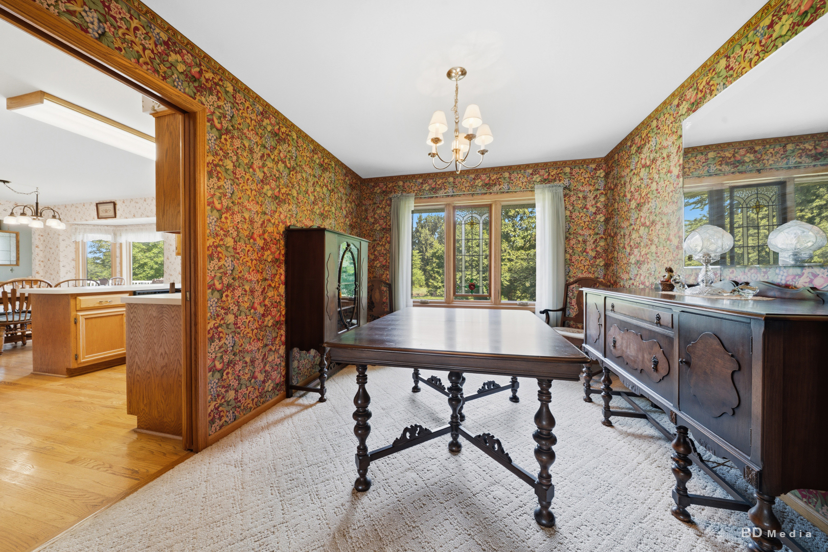 Gallery Image 9