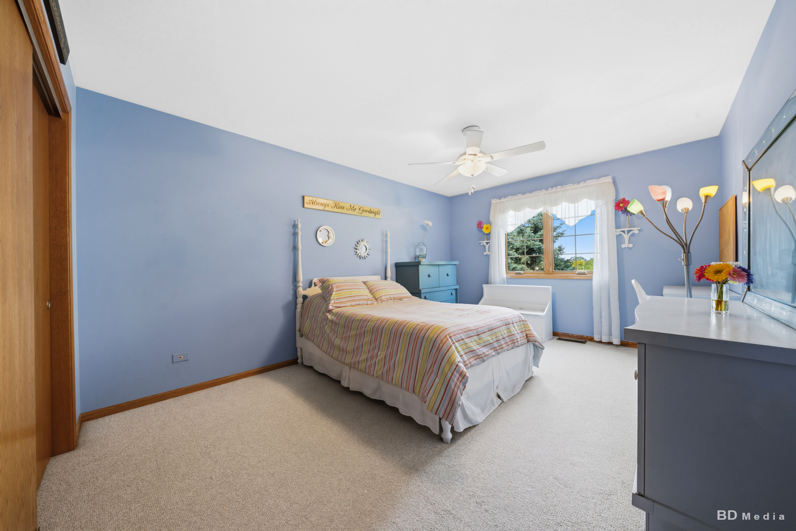 Gallery Image 21