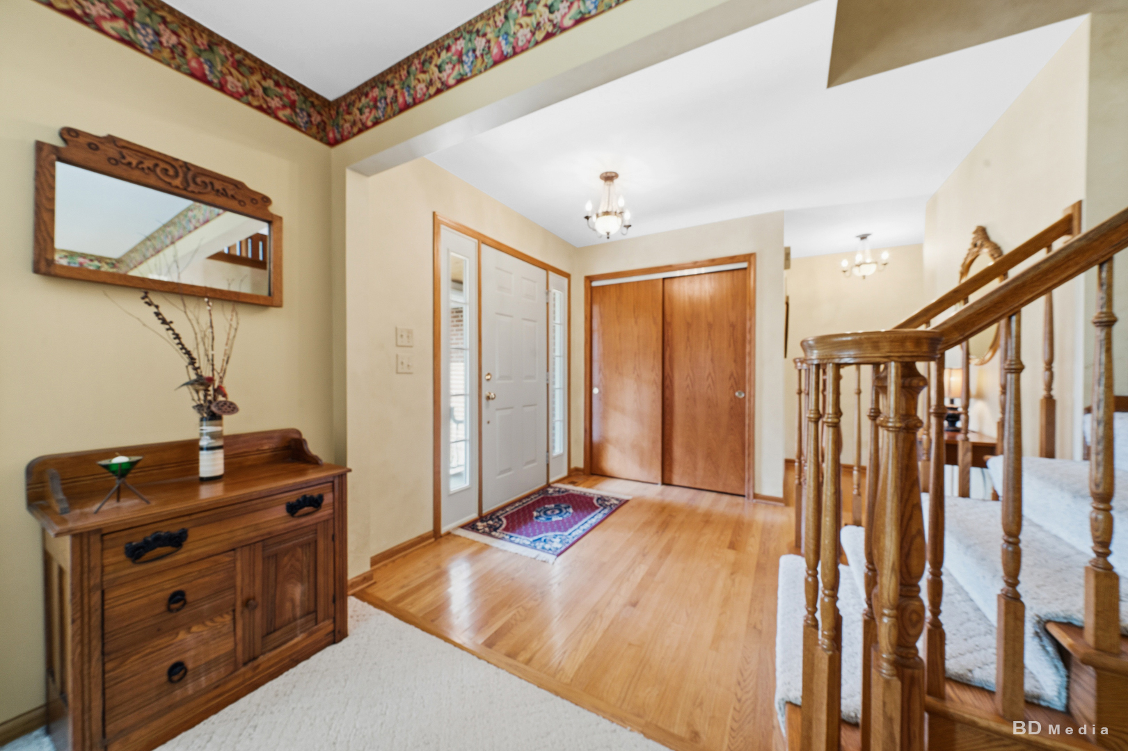 Gallery Image 7