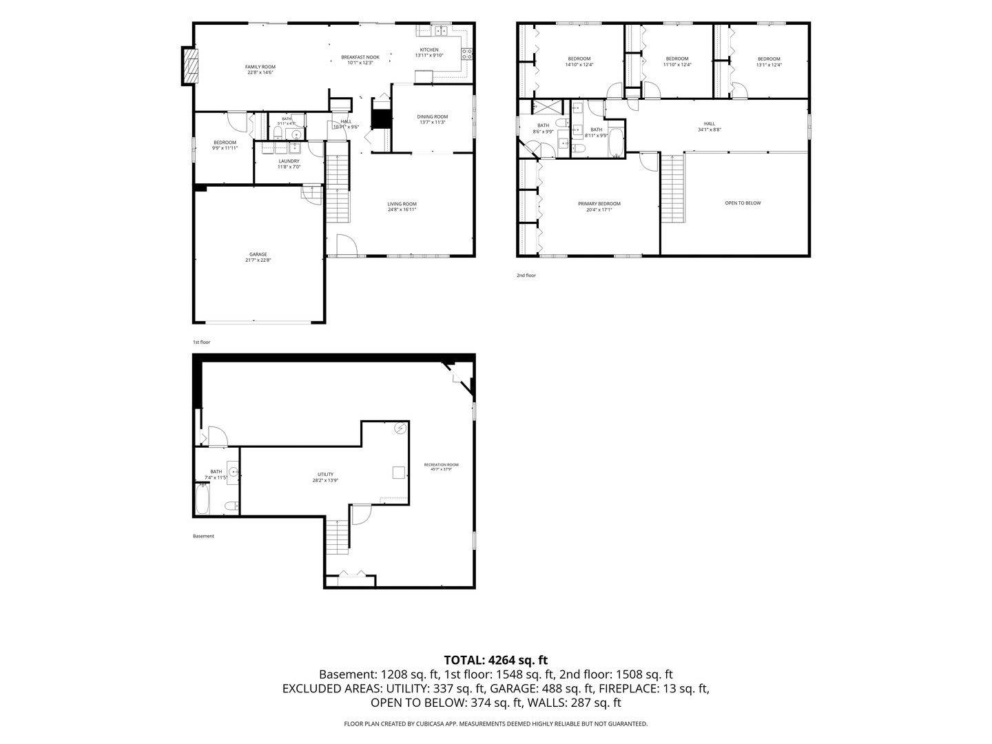 Gallery Image 45