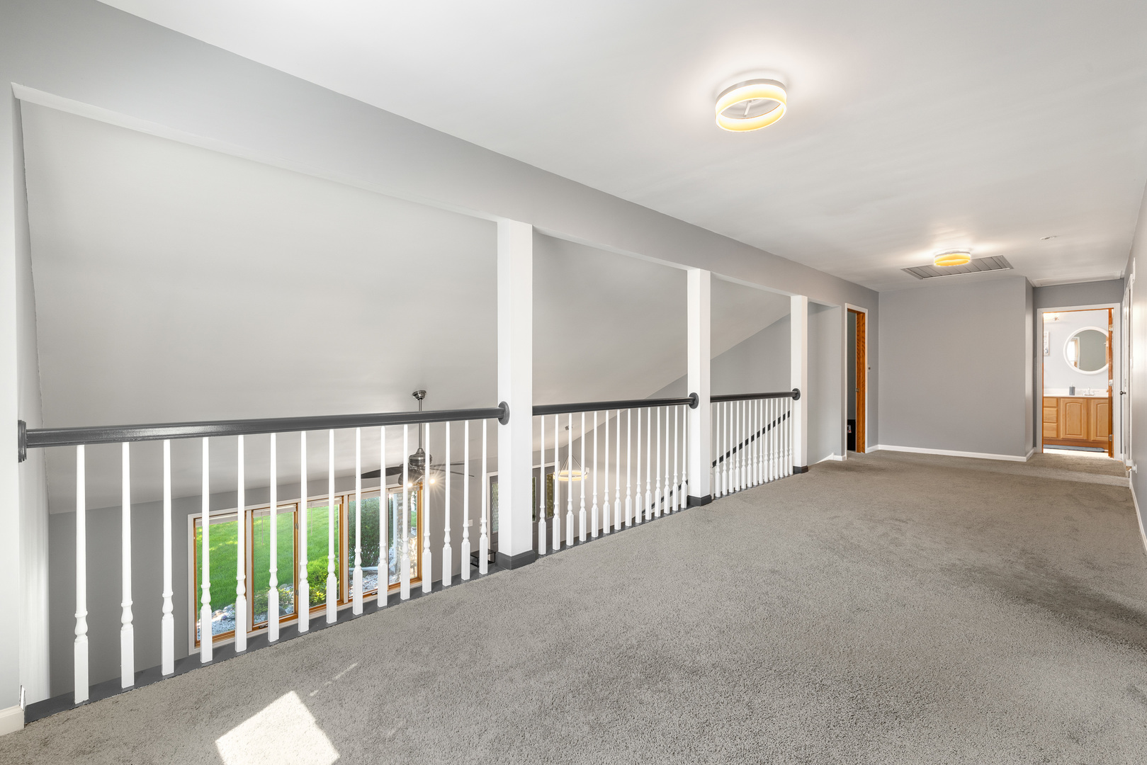 Gallery Image 20