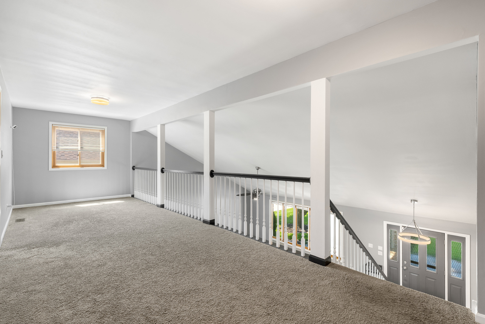 Gallery Image 19