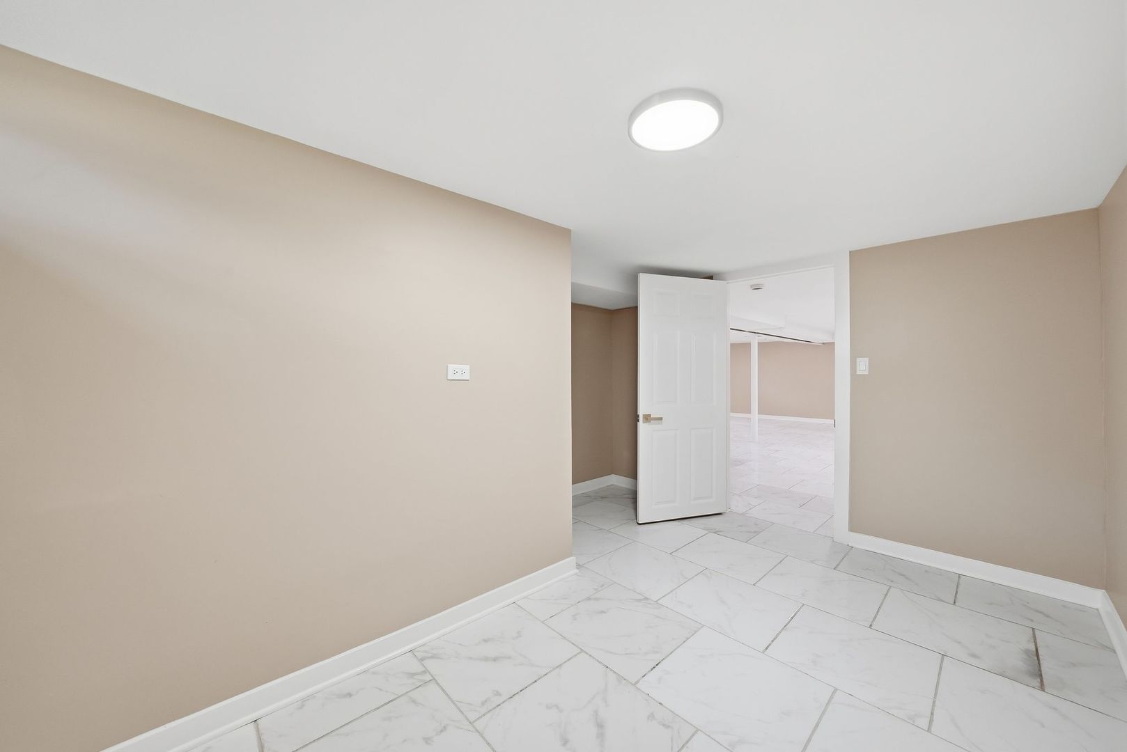 Gallery Image 28