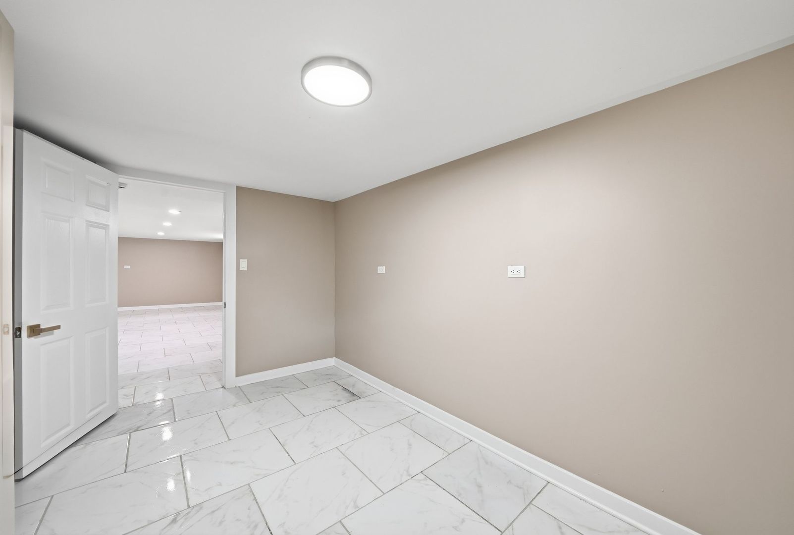 Gallery Image 29