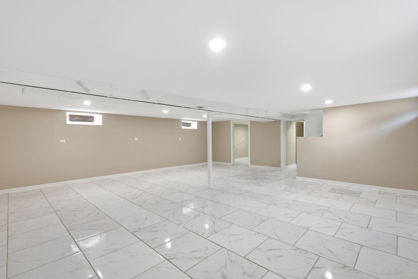 Gallery Image 24