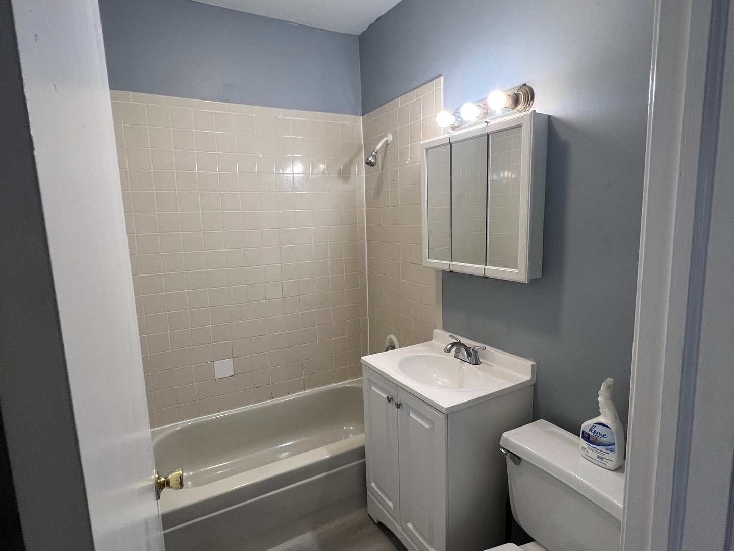 Gallery Image 7