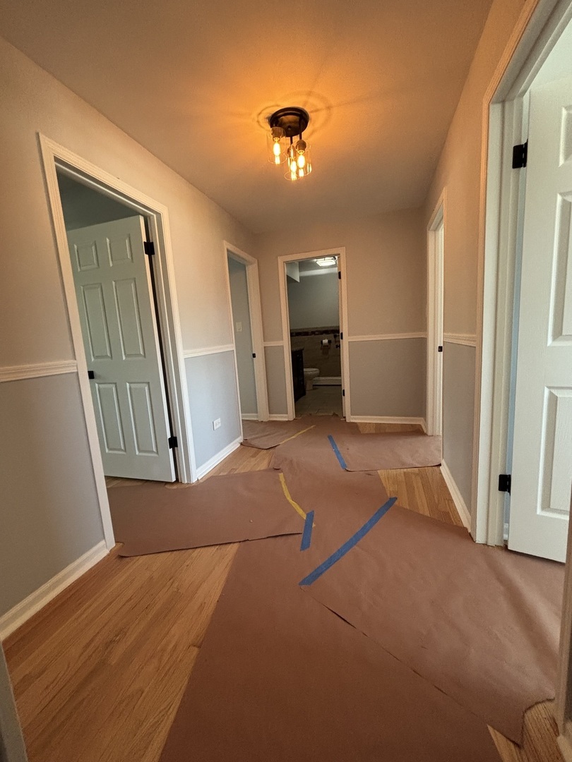Gallery Image 20