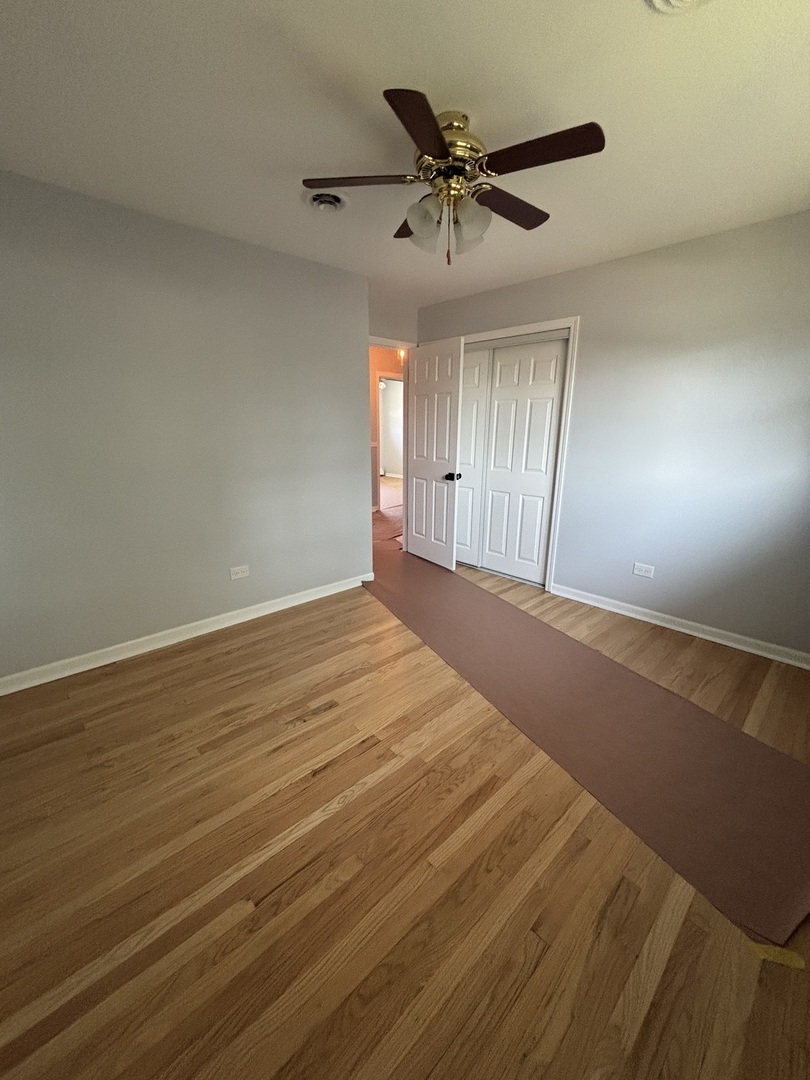 Gallery Image 21