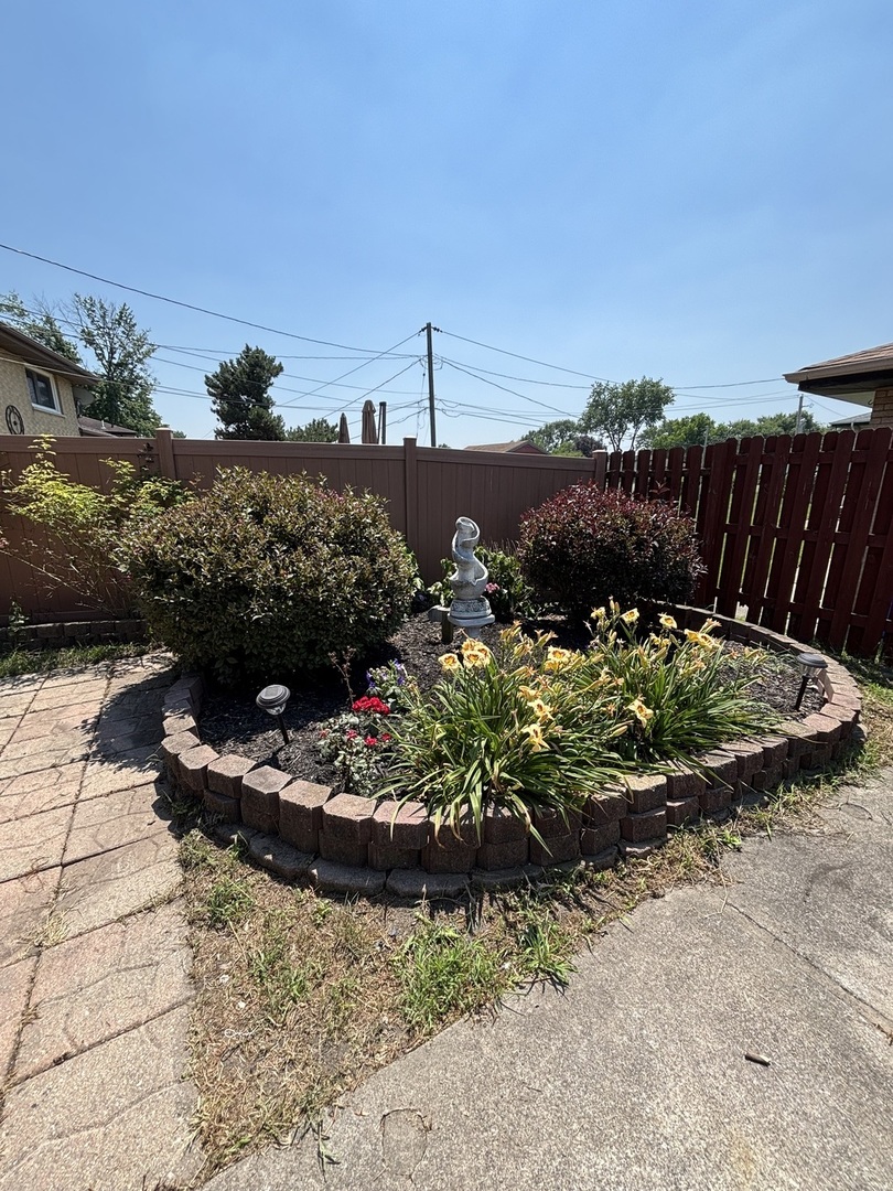 Gallery Image 41