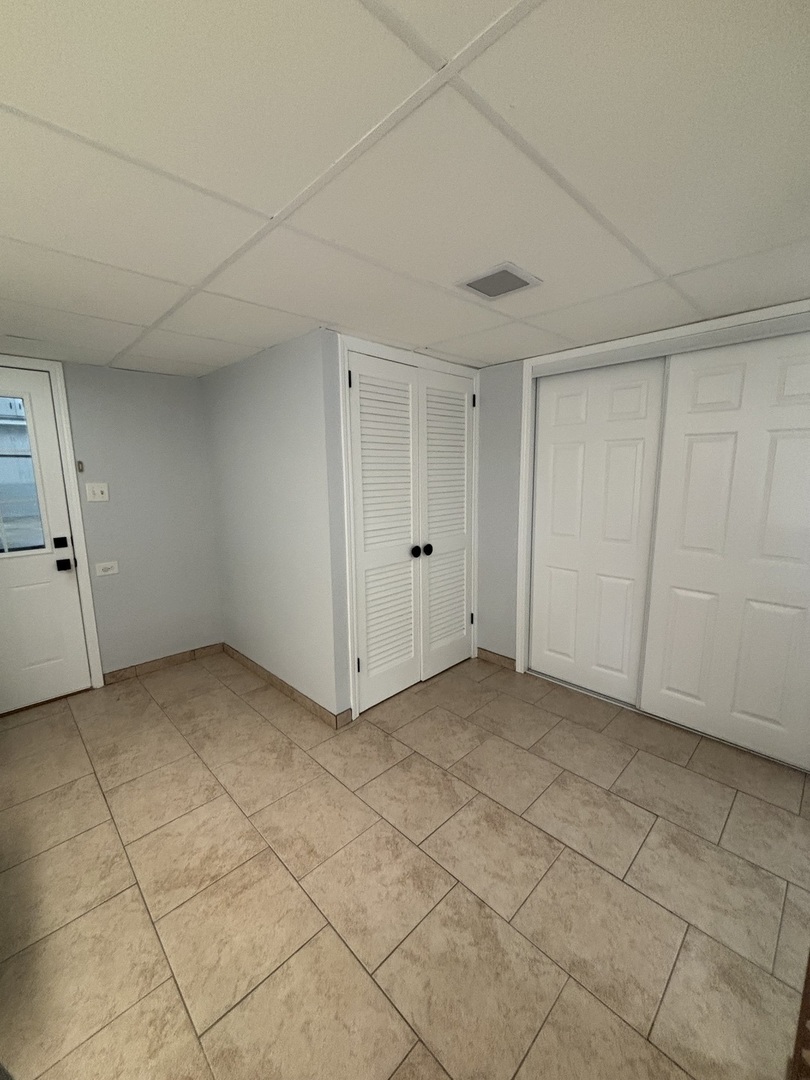 Gallery Image 36