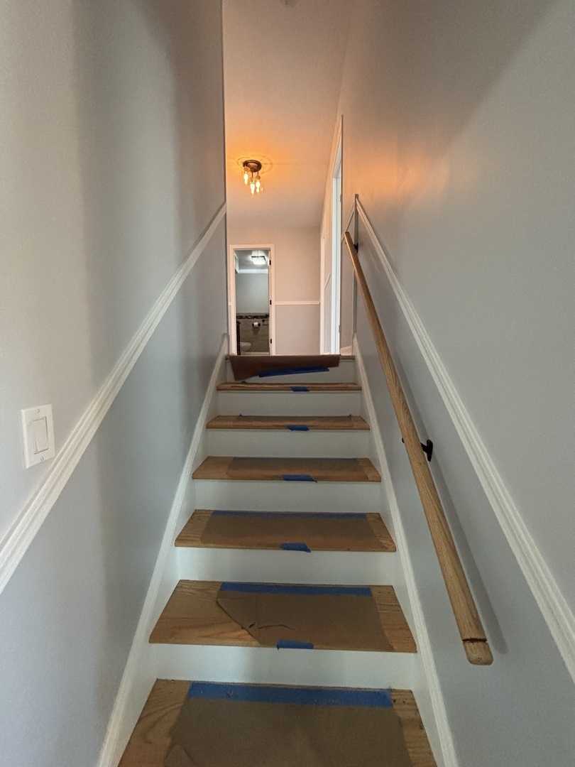 Gallery Image 19