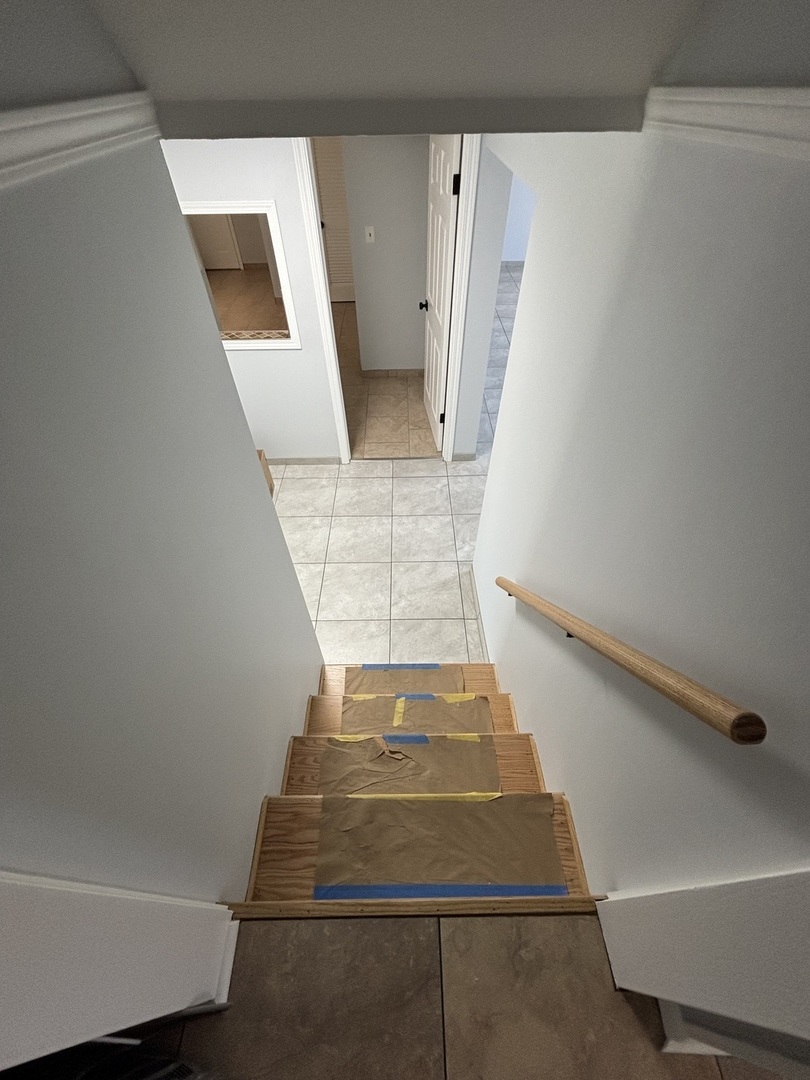 Gallery Image 26