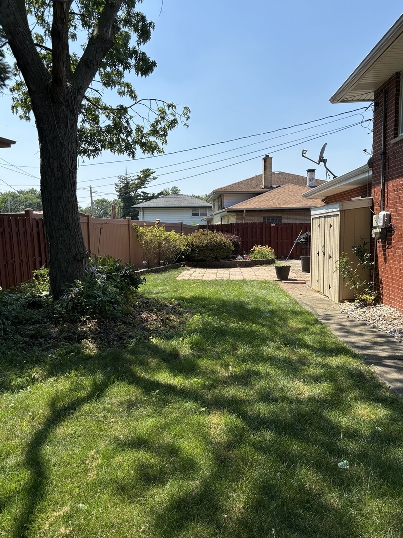 Gallery Image 39