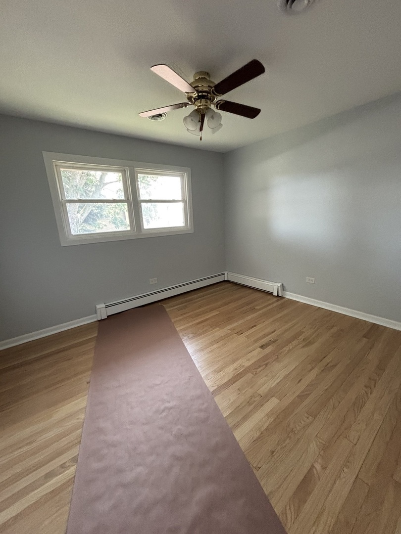 Gallery Image 22