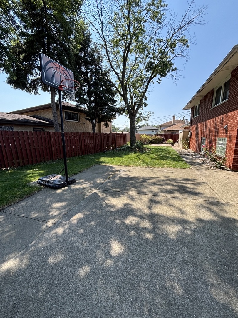 Gallery Image 38