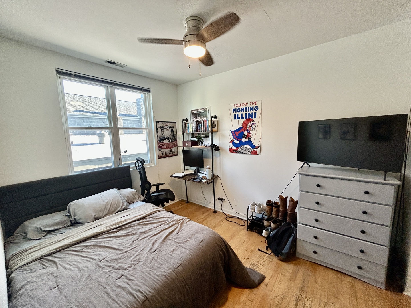 Gallery Image 17