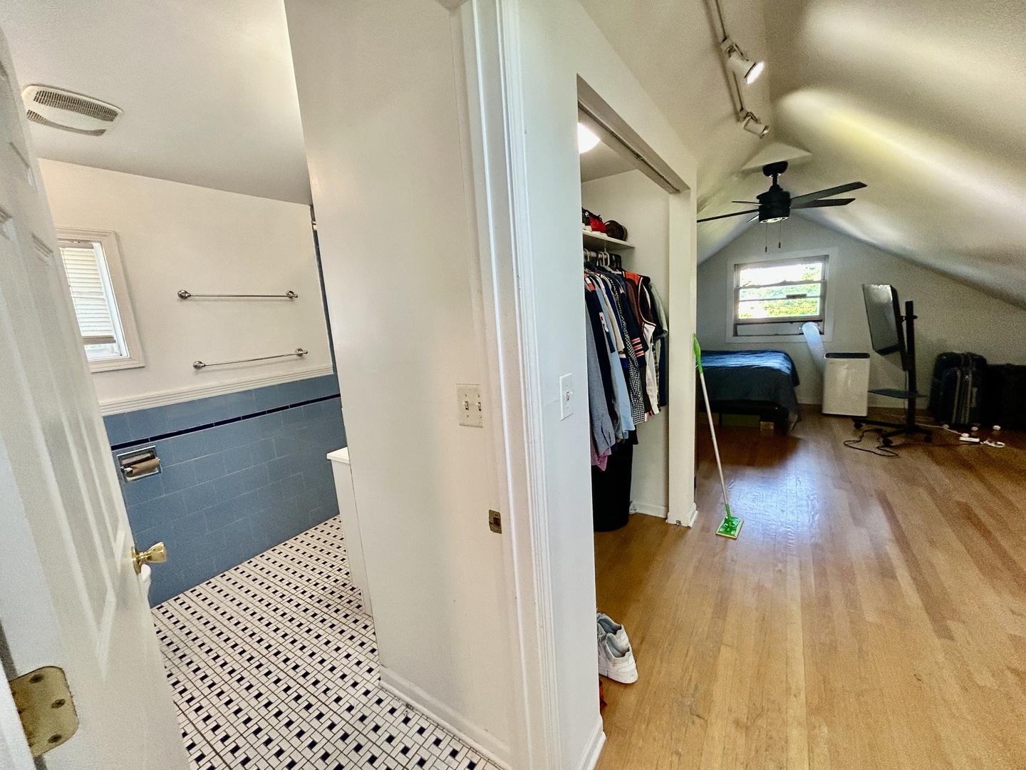 Gallery Image 21