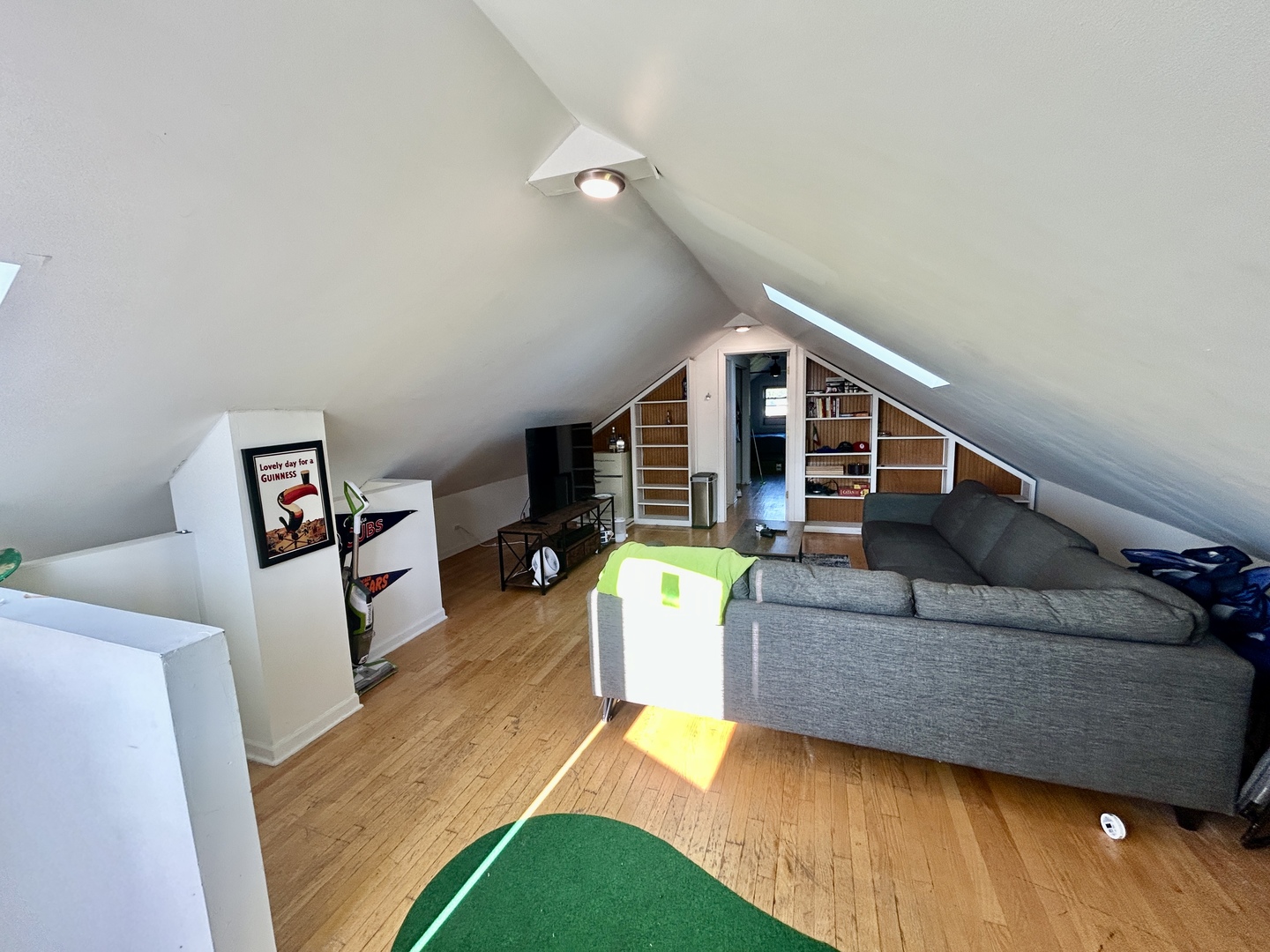 Gallery Image 18