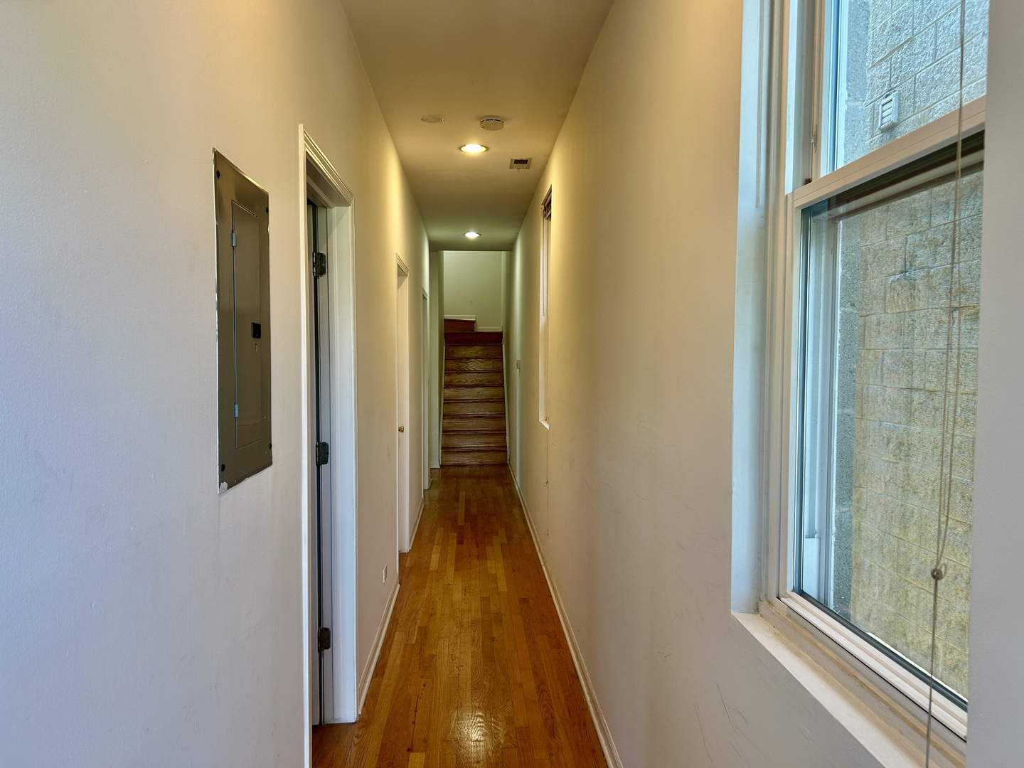 Gallery Image 13