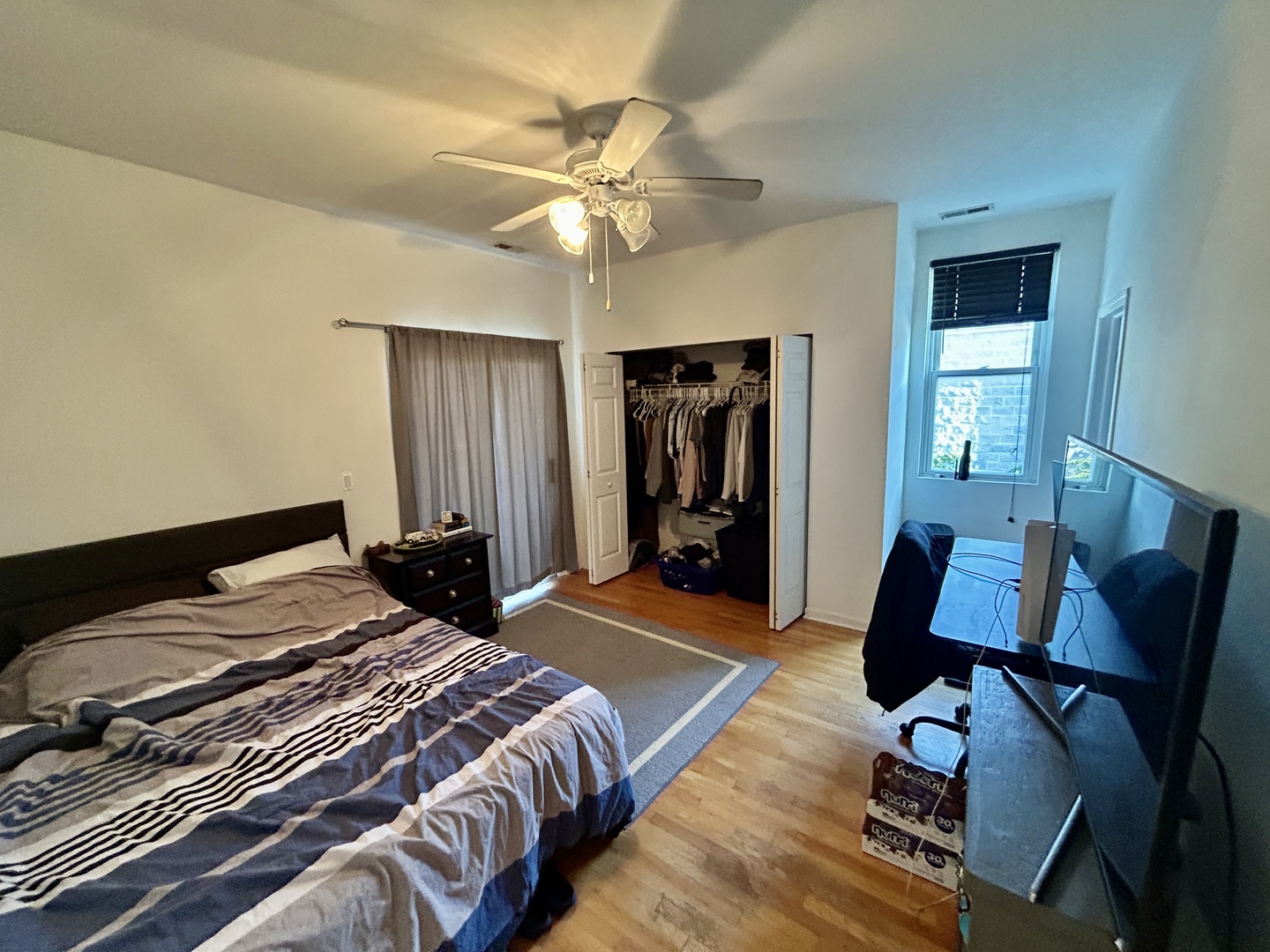 Gallery Image 8
