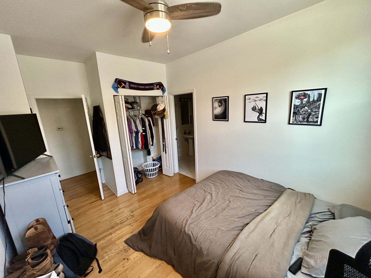 Gallery Image 15