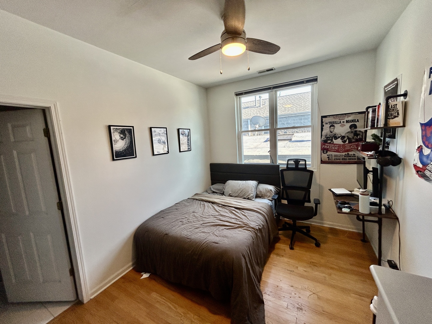 Gallery Image 14