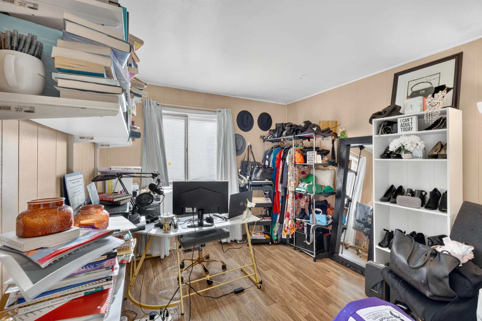 Gallery Image 12