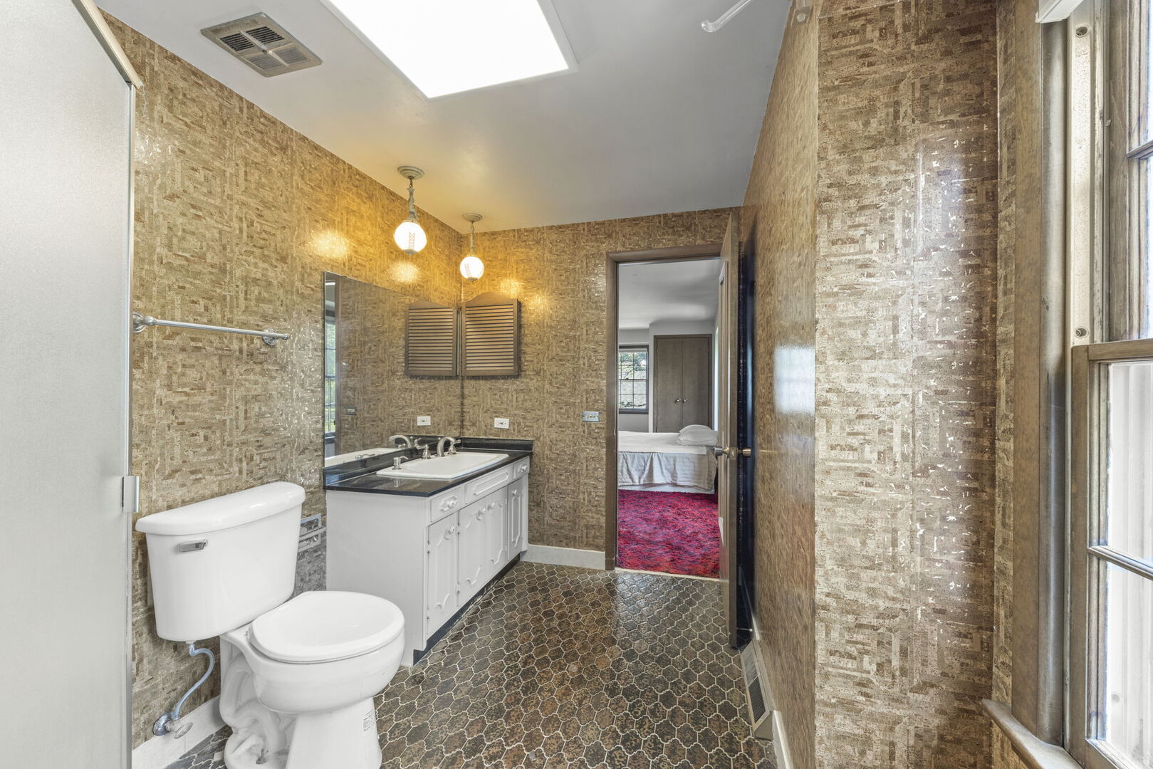 Gallery Image 15