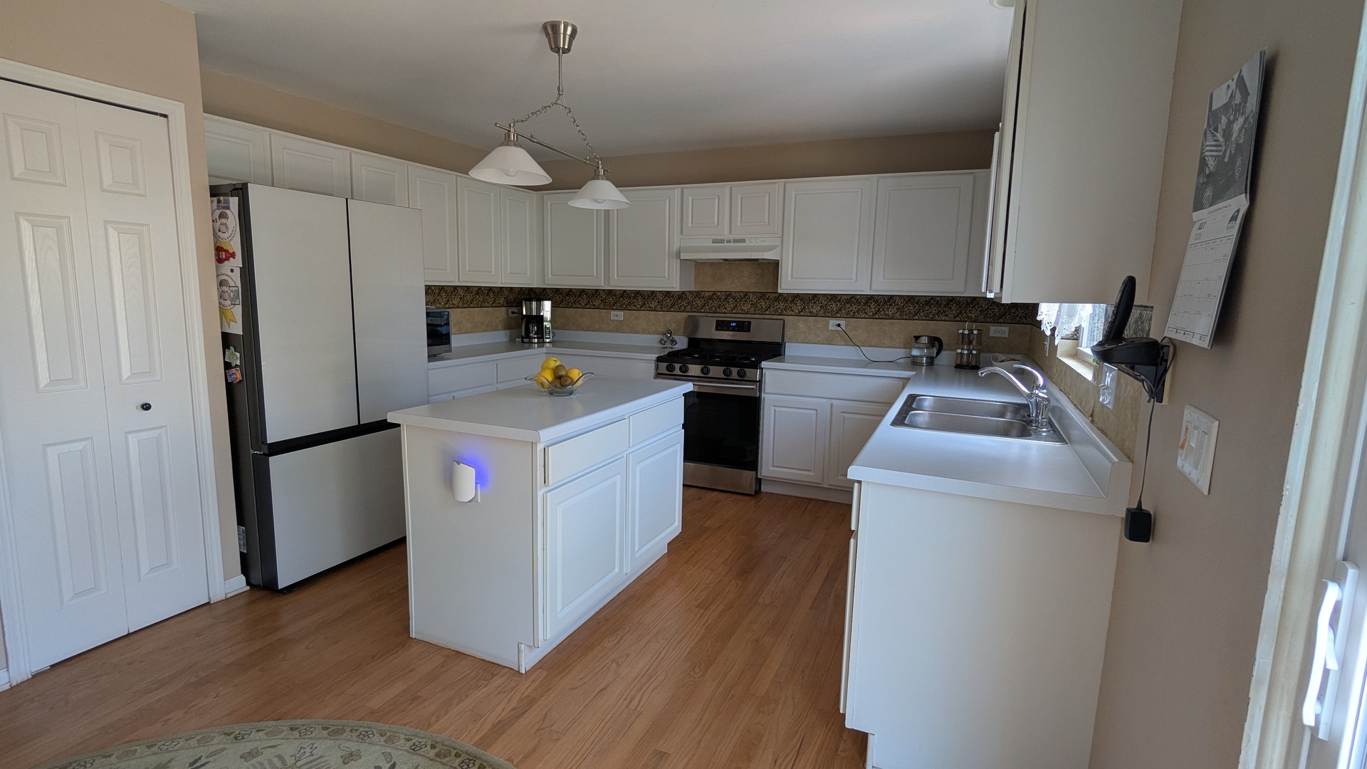 Gallery Image 10