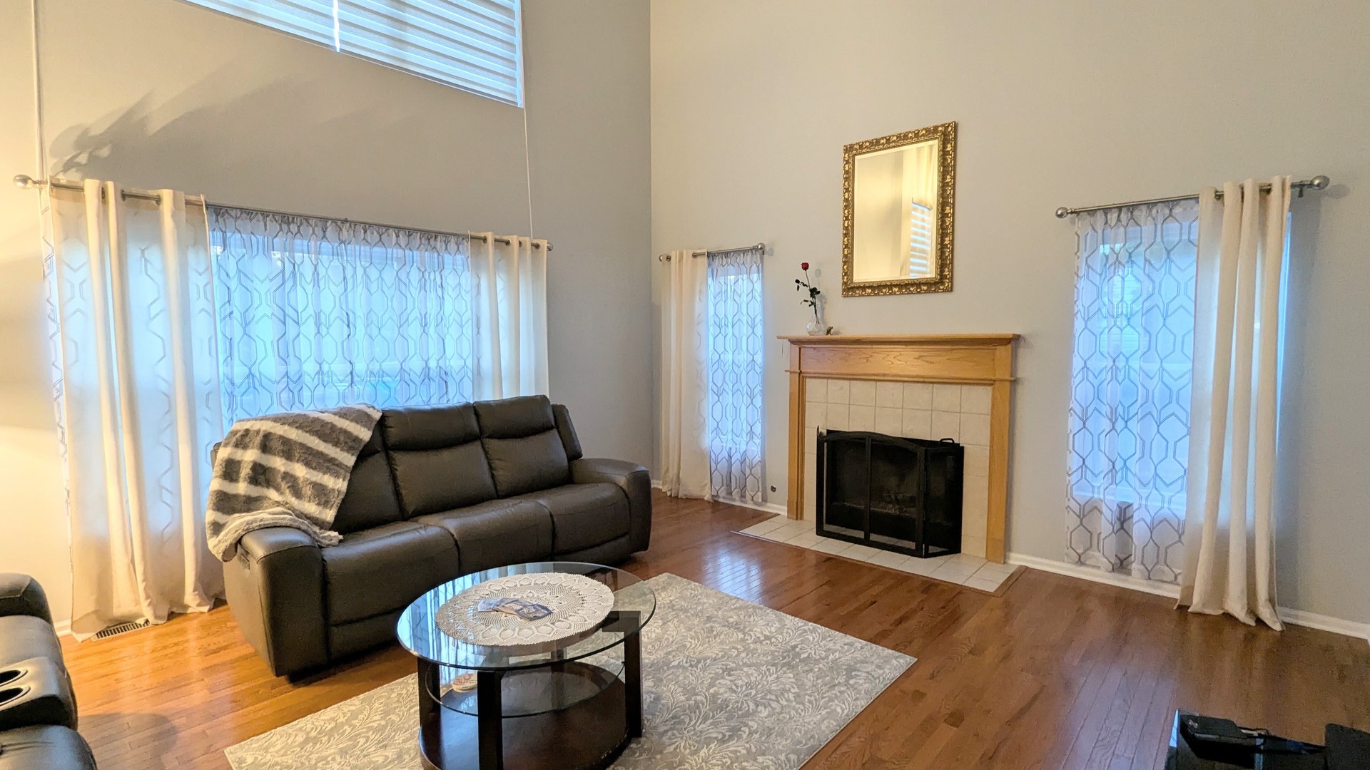 Gallery Image 17