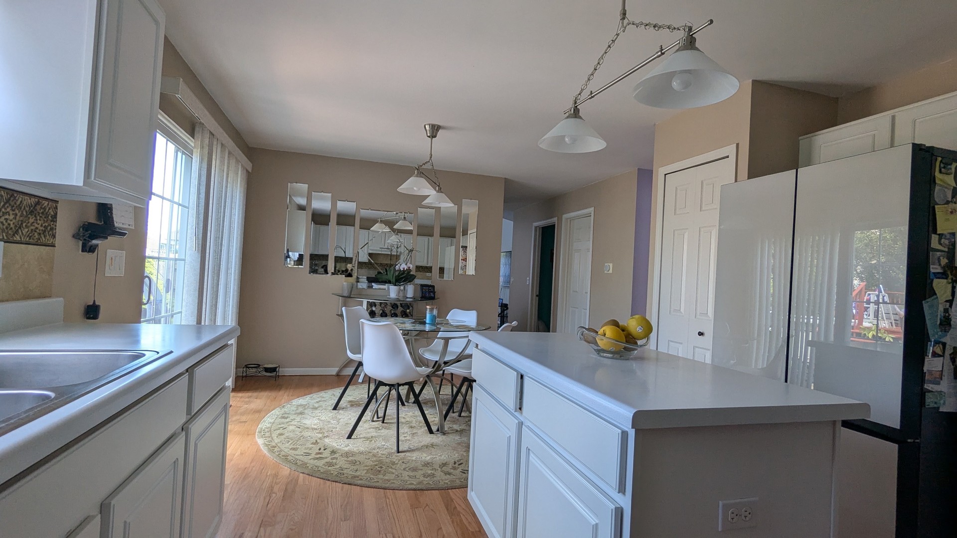 Gallery Image 12