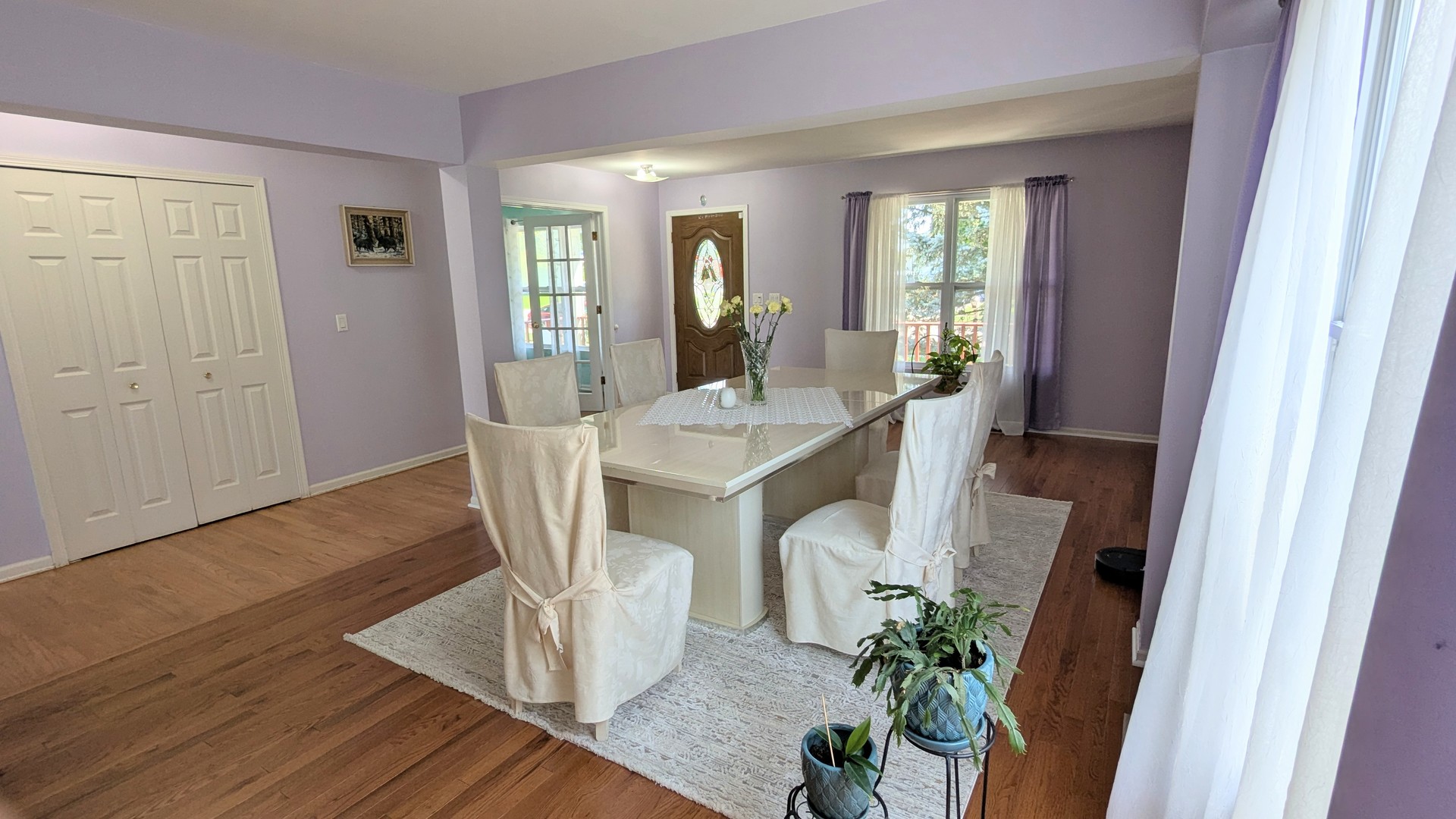 Gallery Image 6