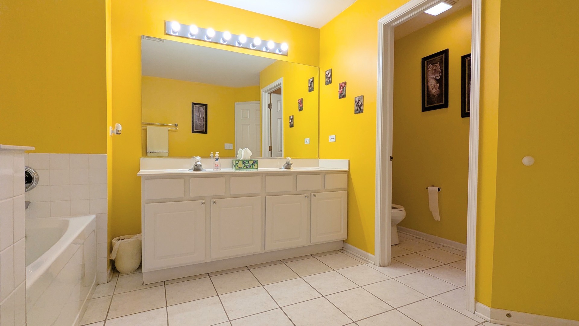 Gallery Image 21