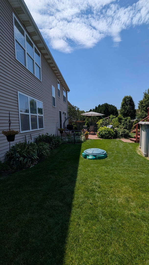 Gallery Image 33